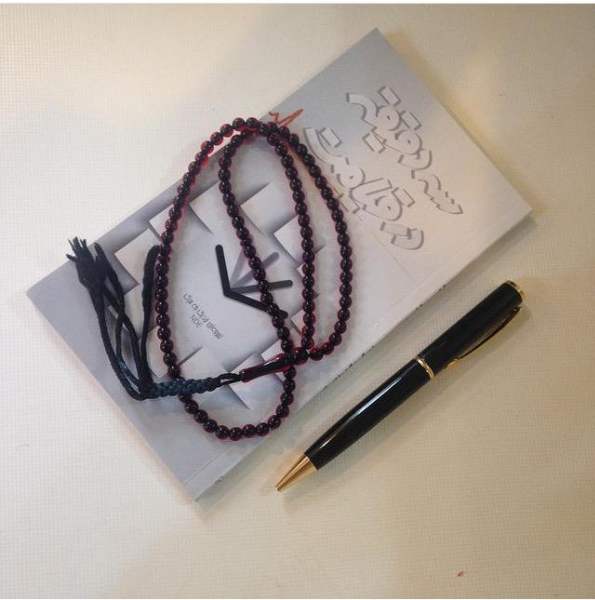 سه دقیقه در قیامت: تجربه‌ای نزدیک به مرگ