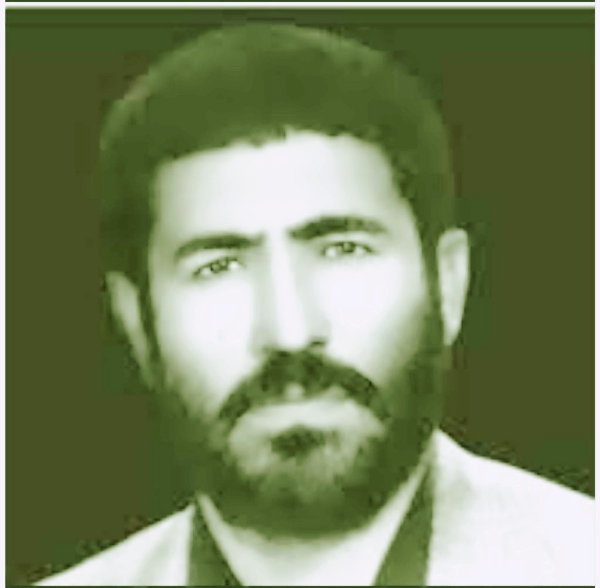 ابوذر کردستان: روایتی از زندگی شهید محمد رحمان‌پور «شاطر محمد»