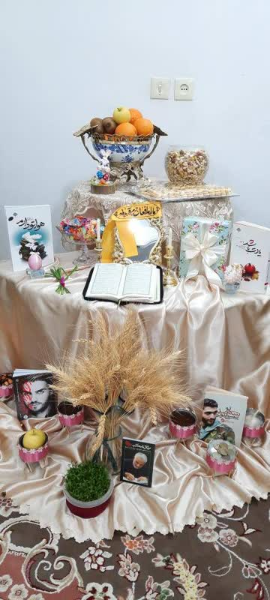 تو شهید نمی‌شوی: حیات جاودانه شهید محمودرضا بیضایی به روایت برادر