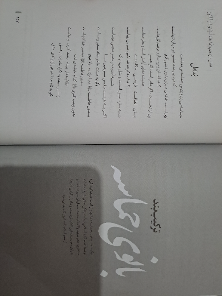 تنها گریه کن: روایت زندگی اشرف‌سادات منتظری مادر شهید محمد معماریان