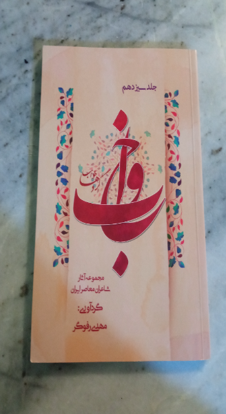 خوابگردها (جلد 13)