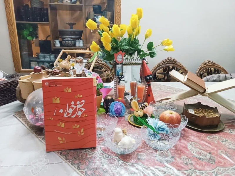 حوض خون: روایت زنان اندیمشک از رخت‌شویی در دفاع مقدس