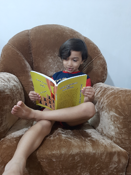 مدیریت استعداد و نوآوری