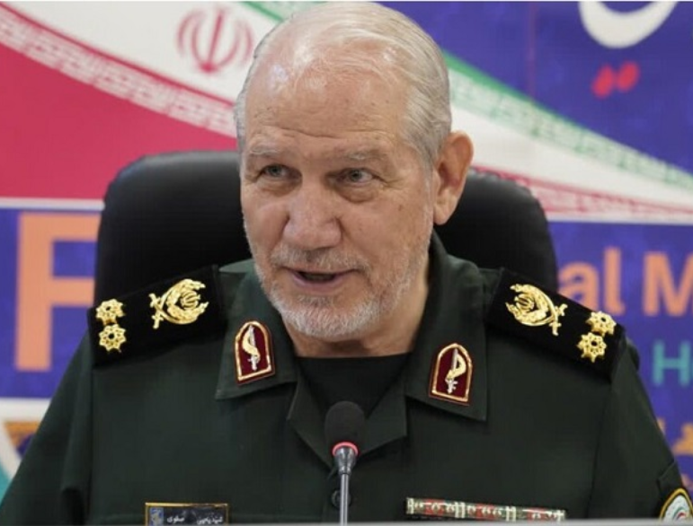 تاریخ شفاهی دفاع مقدس: روایت سیدیحیی صفوی: از شرق بصره تا مهران (جلد 2)