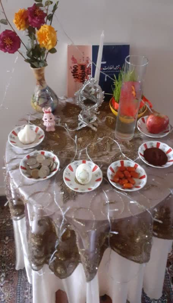 ترجمه الغارات: ‏‫سال‌های روایت نشده از حکومت امیرالمومنین (ع)