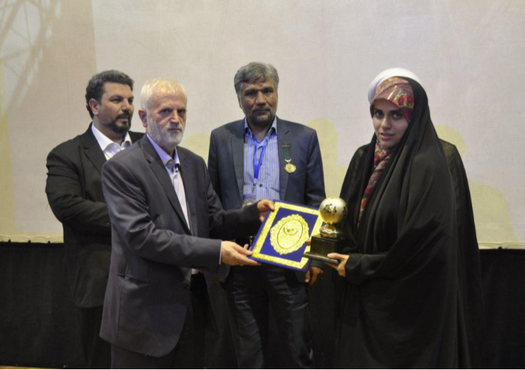 ژنوتیپ‌های تجاری زیتون