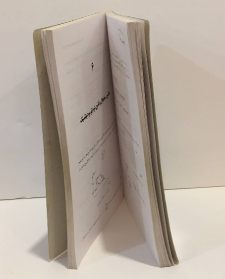 تشریح کامل مسائل ده فصل اول حرارت و ترمودینامیک مارک و. زیمانسکی و ریچارد اچ. دیتمن: ویژه ... (جلد 1)