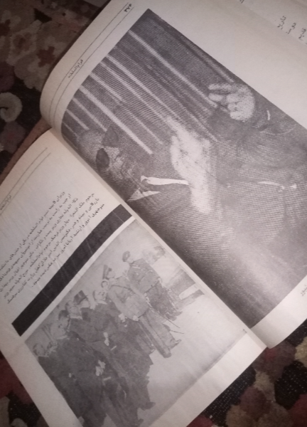 زندگی سیاسی قوام‌السلطنه