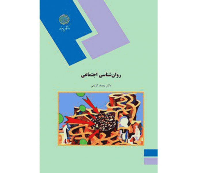 روان‌شناسی اجتماعی