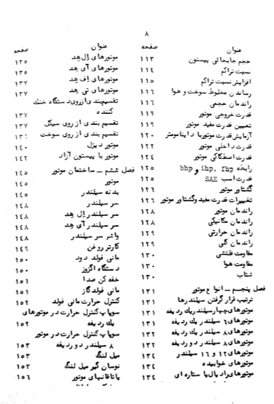 نیروده اتومبیل