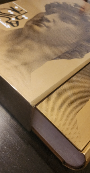 تاریخ هنر جنسن