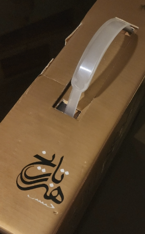 تاریخ هنر جنسن