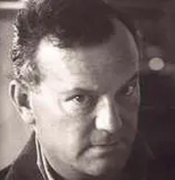 بینش جامعه شناختی: نقدی بر جامعه شناسی امریکائی