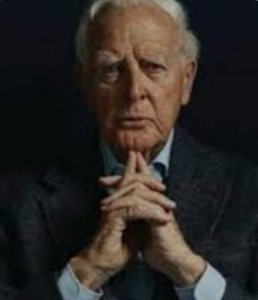 تلفن به مرد مرده