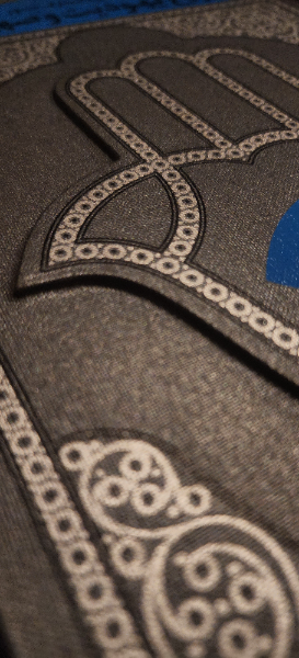 دایره‌المعارف مصور تاریخ یهودیت و صهیونیسم