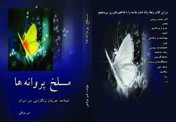 مسلخ پروانه‌ها: تبعات جریان زنگرایی در ایران