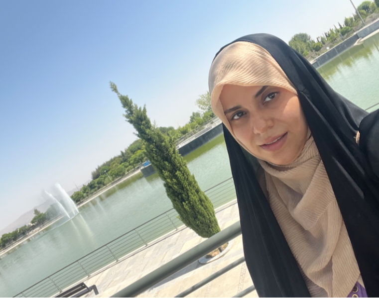 روغن‌های مصرفی در بازار همگی خوراکی هستند؟: نگاهی به روغن‌های مفید و مضر برای عموم بشر