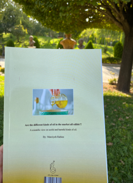 روغن‌های مصرفی در بازار همگی خوراکی هستند؟: نگاهی به روغن‌های مفید و مضر برای عموم بشر