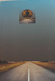 آرامش در زندگی ماشینی