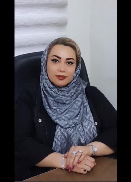 سالمندی گنجینه وجود موهبت حضور: چشم‌اندازی نوین به زیستن از دریچه روان‌شناسی سالمندی