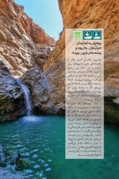 تهران؛ شکوه قله‌ها