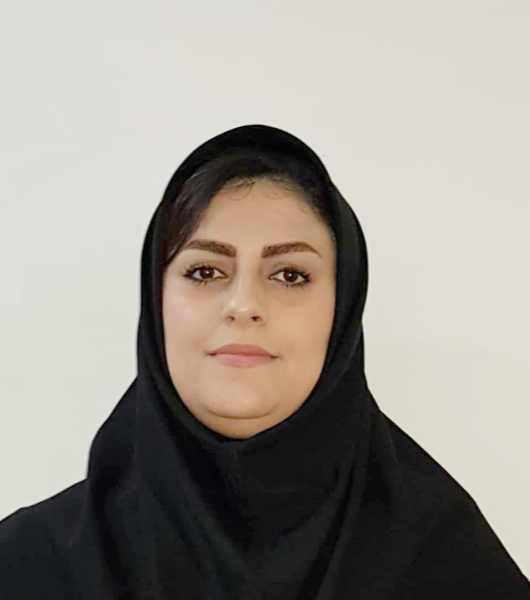 رفتاردرمانی دیالکتیکی و زنان قربانی خشونت خانگی