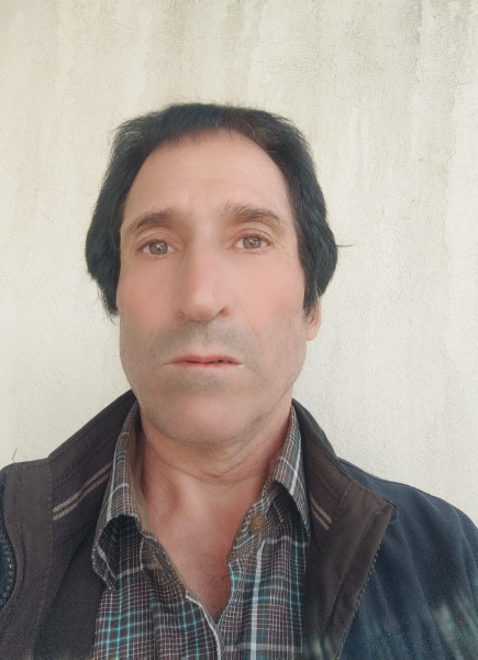 زندگی، فوبی، آسیب و درمان