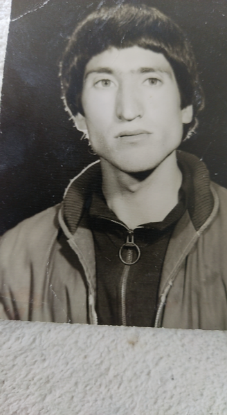 زندگی، فوبی، آسیب و درمان