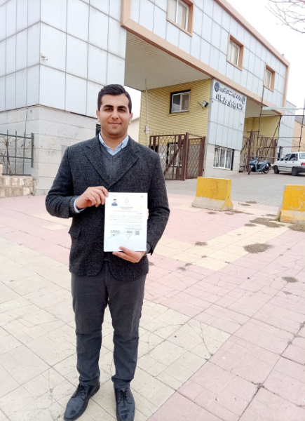 ادبیات عرب و فرهنگ پست مدرن