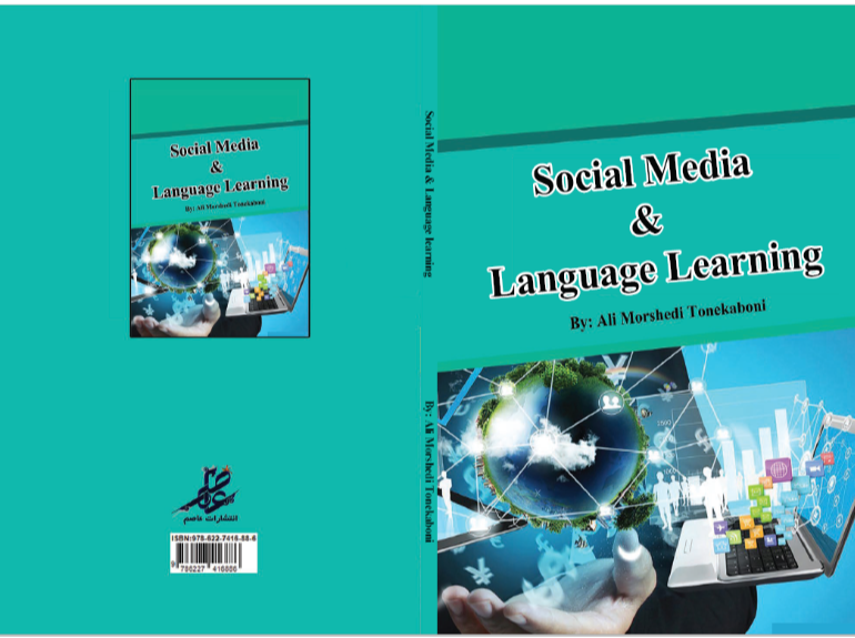Social media & language learning
