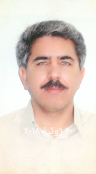 عشق افلاطونی