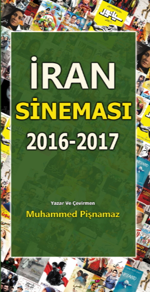Iranian sinemasi 2016 - 2017