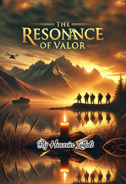 The resonance of valor