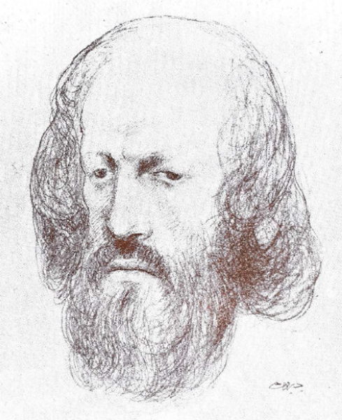 جواهرالقرآن