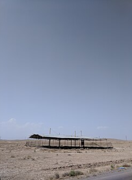 جواهرالقرآن