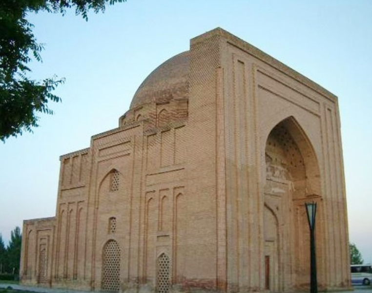 جواهرالقرآن