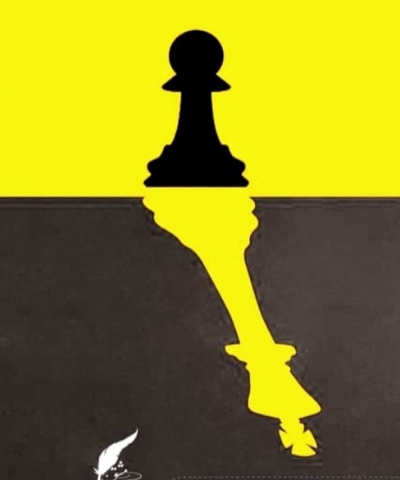 کودکان شطرنج