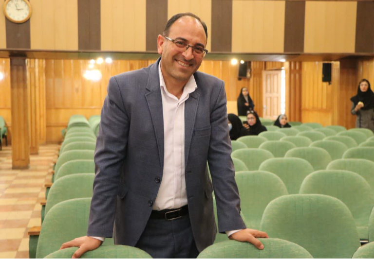 صد سال زندگی (فلسفه، معنا و روش زندگی)