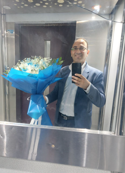 صد سال زندگی (فلسفه، معنا و روش زندگی)