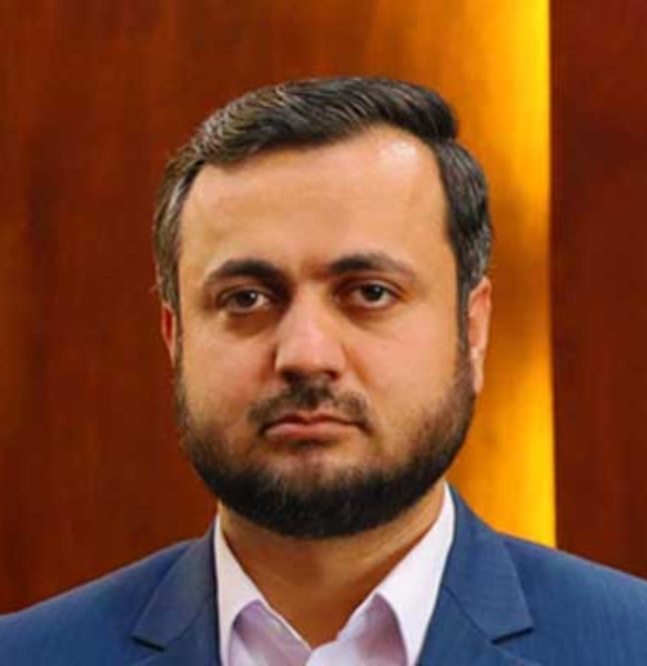 سلاح نامرئی: تلاشی برای شناخت ابعاد فنی و راهبردی رژیم تحریم‌های ایالات متحده آمریکا علیه ایران