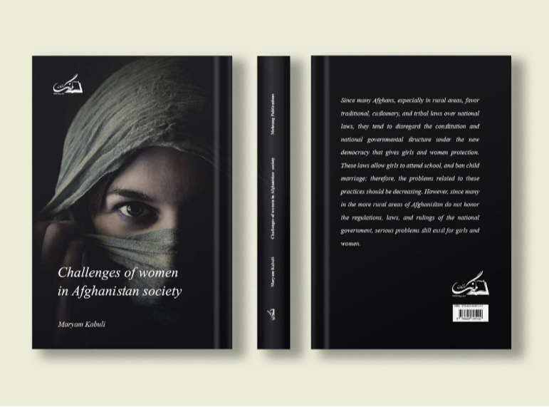 Challenges of women in society