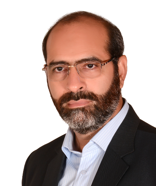 سیاست‌گذاری مسجد تراز اسلامی در مدیریت امور فرهنگی "لذت توحید عملی علوی"