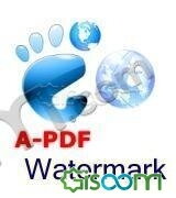 کاربرد آزمون‌های آماری در پژوهش‌های علوم رفتاری: راهنمای دانشجویان